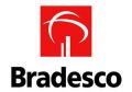 BRADESCO