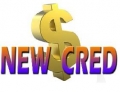 New Cred 