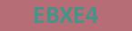 CAPTCHA!